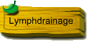 Lymphdrainage 